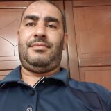 Photo de profil de Hafid Dendane