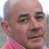 Photo de profil de Christian Duc