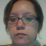 Photo de profil de Elodie Ducrot
