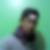 Photo de profil de Nicolas Adamsha