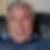 Photo de profil de Xavier Gautruche