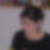 Photo de profil de Nathalie Gardey