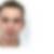 Photo de profil de Peduzzi Kevin