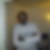 Photo de profil de Isaac Boum