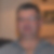 Photo de profil de Bruno Bossée