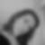 Photo de profil de Audrey Fenoy