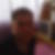 Photo de profil de Alexandre Perello