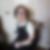 Photo de profil de Christiane Gregoire