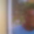Photo de profil de Said Hadouche