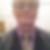 Photo de profil de Jean Michel Fruit