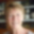 Photo de profil de Claude Detourbet