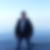 Photo de profil de Sylvain Armbrust