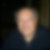 Photo de profil de Gualde Alain
