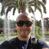 Photo de profil de Rachid Younsi