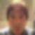 Photo de profil de Brice Blanchet