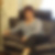 Photo de profil de Sylviane Bouygues