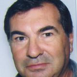 Photo de profil de Jean Pierre Droit