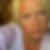 Photo de profil de Bouillant Valerie