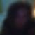 Photo de profil de Sophie Bigorre