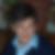 Photo de profil de Jean - Jacques Nourrit