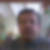 Photo de profil de Patrick Guillochet