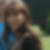 Photo de profil de Valérie Jeanne