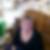 Photo de profil de Sarah Holgard