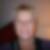 Photo de profil de Chantal Lucyk
