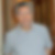 Photo de profil de James Mara