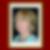 Photo de profil de Michele Jourdan