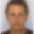 Photo de profil de Aurelien Grohar