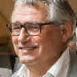 Photo de profil de Jean-Louis Fourcaud