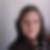 Photo de profil de Laetitia Coquerelle