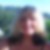 Photo de profil de Louise Porraro