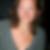 Photo de profil de Valérie Renel