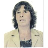 Photo de profil de Claire Gosset