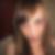 Photo de profil de Julie van Wolvelaer