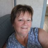 Photo de profil de Isabelle Arrondeau