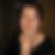 Photo de profil de Cécile Huray