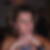 Photo de profil de Muriel Christnacker