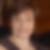 Photo de profil de Marie Christine Bros