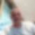 Photo de profil de Christophe Roméo Charlie