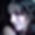 Photo de profil de Sabrina Pradeilles