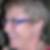 Photo de profil de Francine Montagne