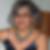 Photo de profil de Nadia Senhadji