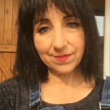 Photo de profil de Rachel Wisniewski