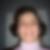 Photo de profil de Josiane Mammar