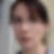 Photo de profil de Anne-France Guy
