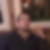 Photo de profil de Julien Mie