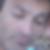 Photo de profil de Jim Fauvet